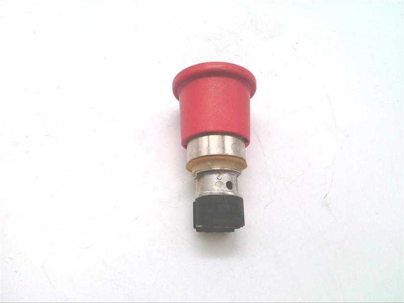 SIEMENS GJ06/07