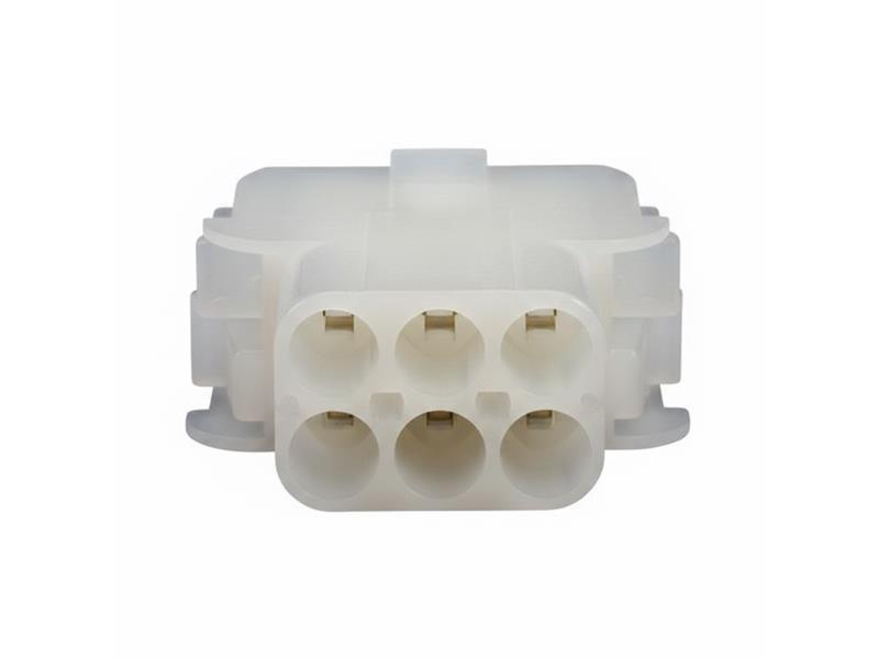 2-480711-0 by TE CONNECTIVITY