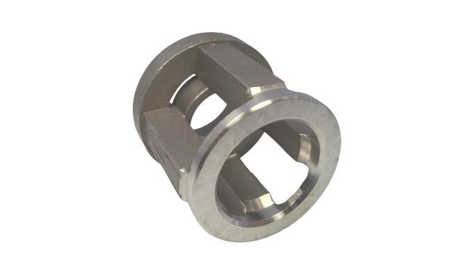 EMERSON 25A6683X022