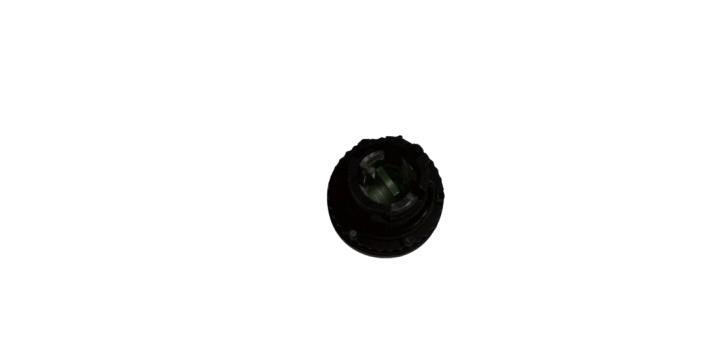 BACO CONTROLS L21AA82