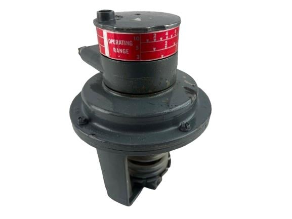 HONEYWELL MP953A1210