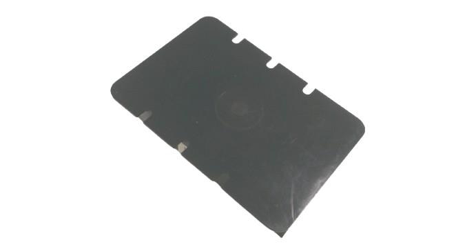 ASEA BROWN BOVERI RS4A22