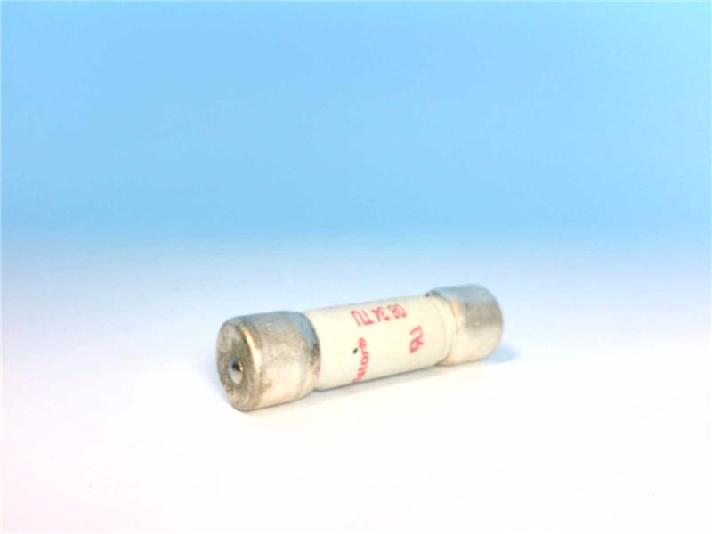 MERSEN FR14UC69V8T