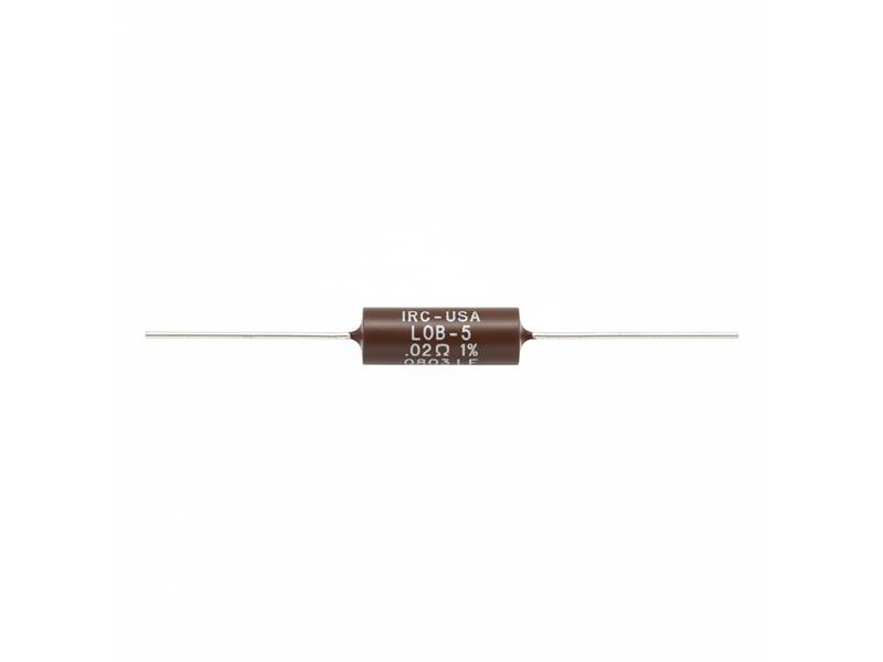 TO55TOL1-20R3 par TT ELECTRONICS