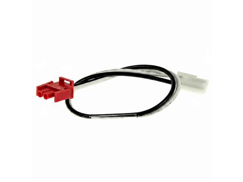 WEIL MCLAIN 591-391-862