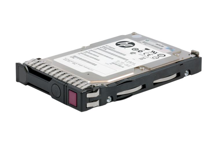 HEWLETT PACKARD COMPUTER 653971-001