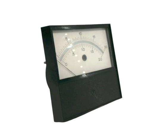 TRIPLETT N5-0003-0000