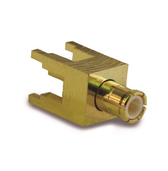 AMPHENOL 252153