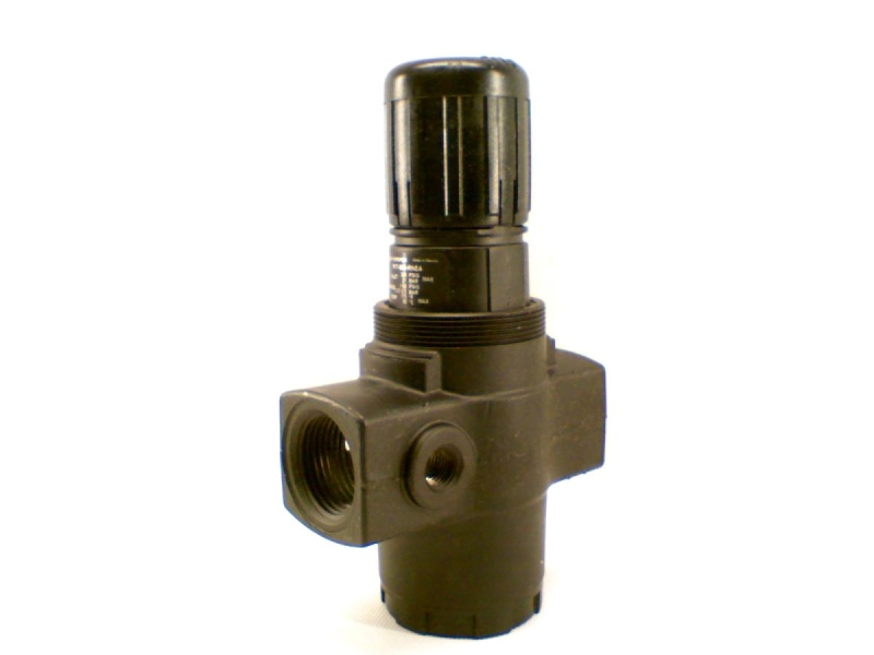 R17-800-RNEA por NORGREN