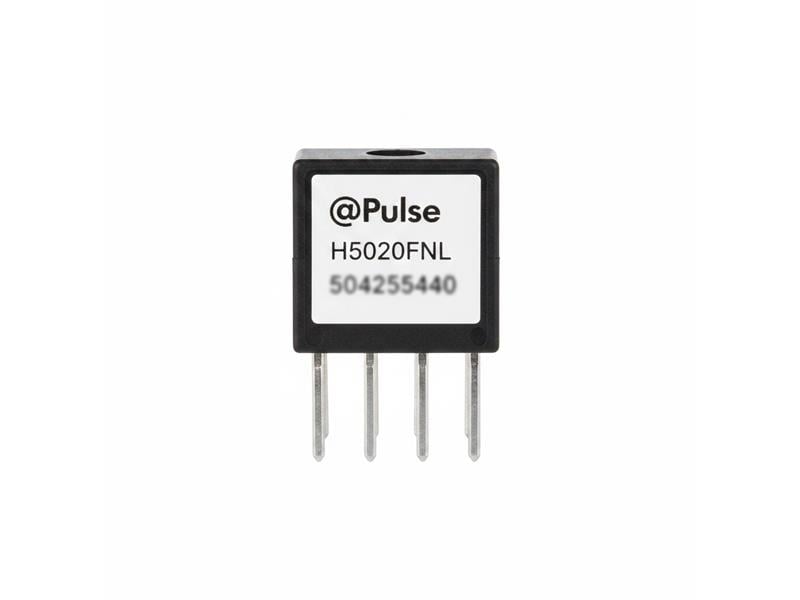 H5020FNL par PULSE ELECTRONICS