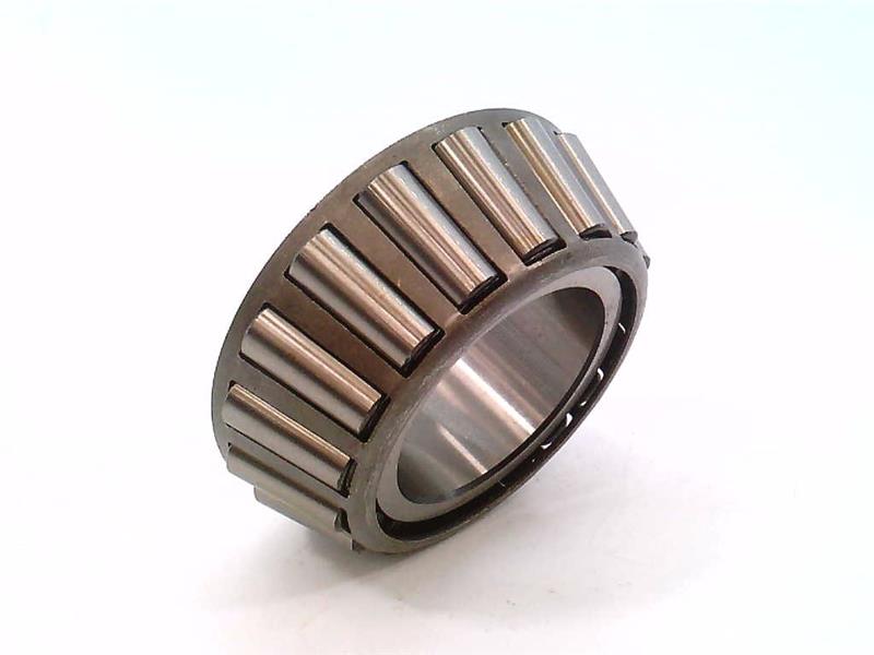 TIMKEN HM804846