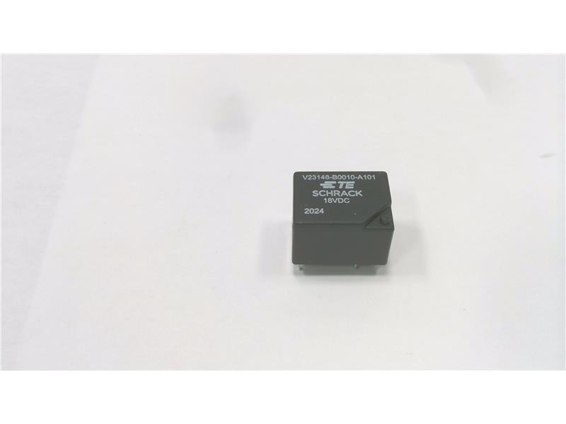 TE CONNECTIVITY V23148-B0010-A101