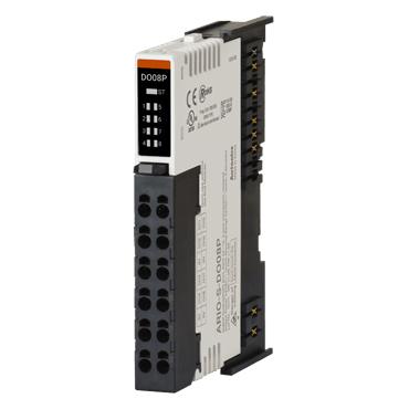 AUTONICS ARIO-S-DO08P