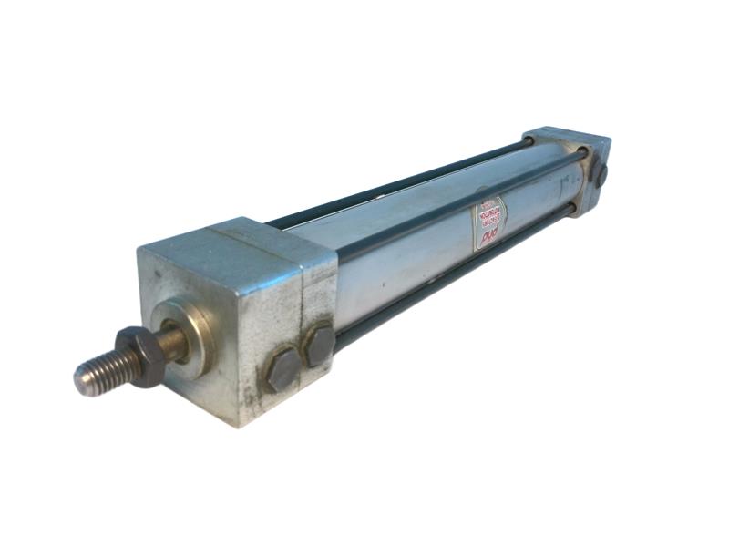 PHD INC AVP1X6-P-D