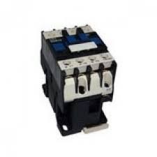 SCHNEIDER ELECTRIC LC1-D2501-F6