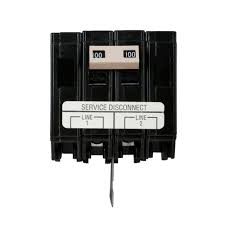 CH2100X by EATON CORPORATION