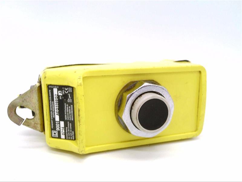 SCHNEIDER ELECTRIC 9001-AEQ3570