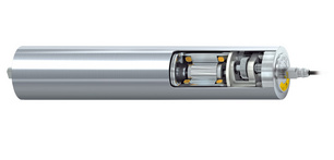 INTERROLL 0001882946