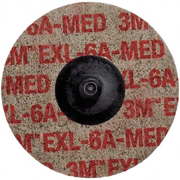 3M 7000028469