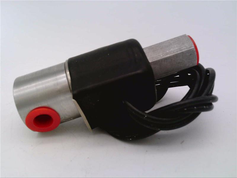 PETER ELECTRONIC 54HH8XGB