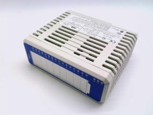 ASEA BROWN BOVERI 3BSC690073R1