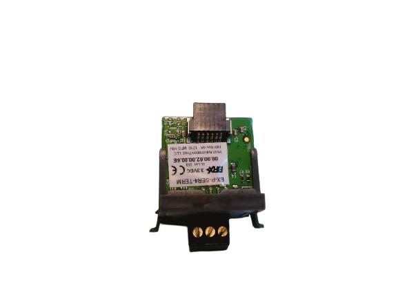 AUTOMATION DIRECT BX-P-SER4-TERM