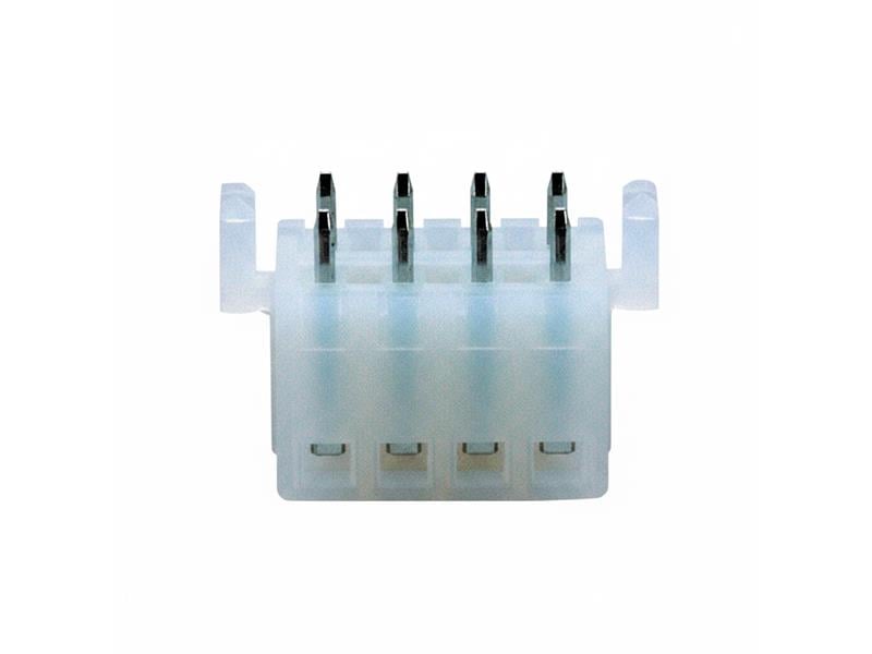 39-29-4189 par MOLEX