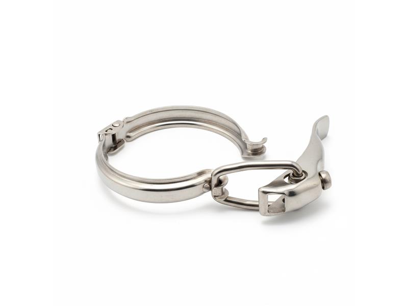 13MHLA-2.5-S por ASEA BROWN BOVERI