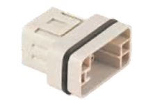 MOLEX 7608.5907.0