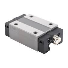 WON LINEAR MOTION H20RSSG0