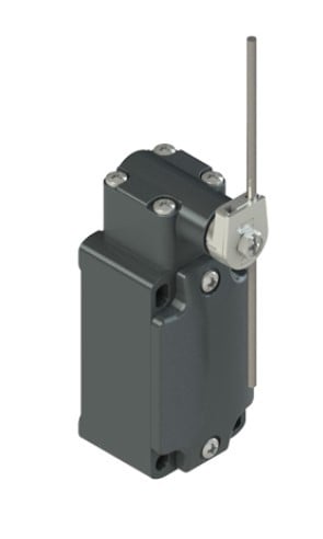 PIZZATO FD 532