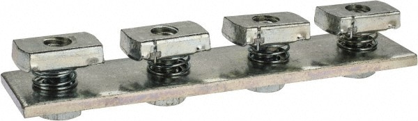 EATON CORPORATION 11842573