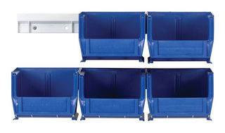 HNS210BL by QUANTUM STORAGE