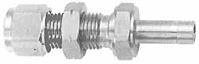 HOKE 2BA2316