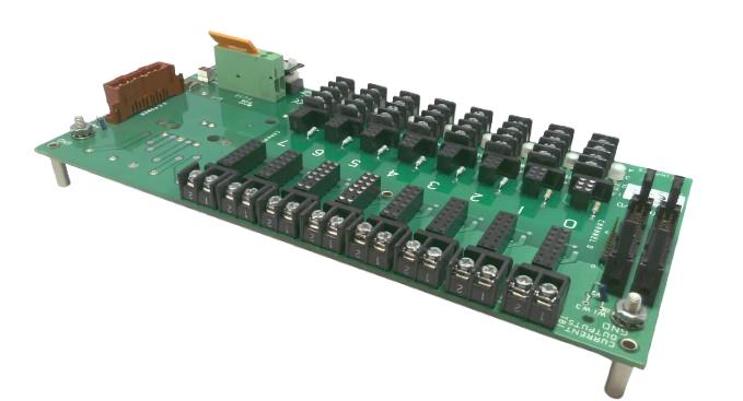 ANALOG DEVICES 3B02