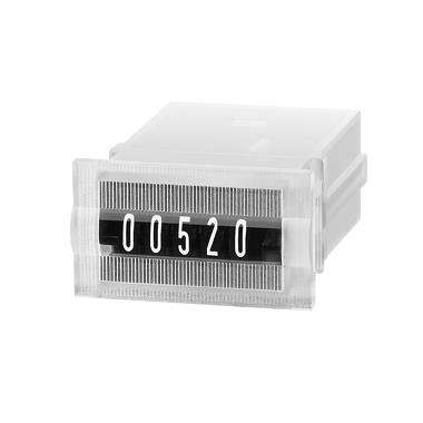 KUEBLER 1.110.200.009