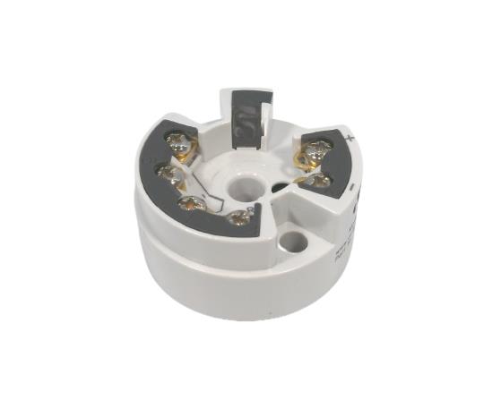 AUTOMATION DIRECT XTH-0200F-T
