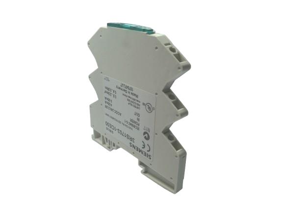 SIEMENS 3RS1703-1CE00