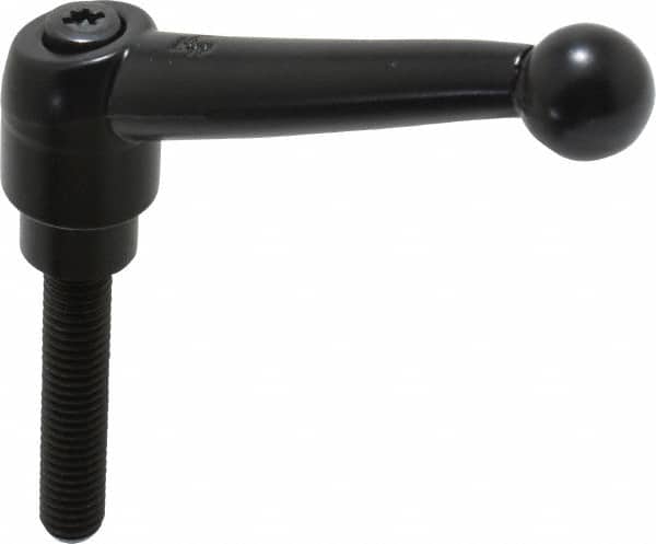 KIPP K0116.3A41X50