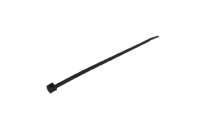 ADVANCED CABLE TIES INC AL-05-40-0-C
