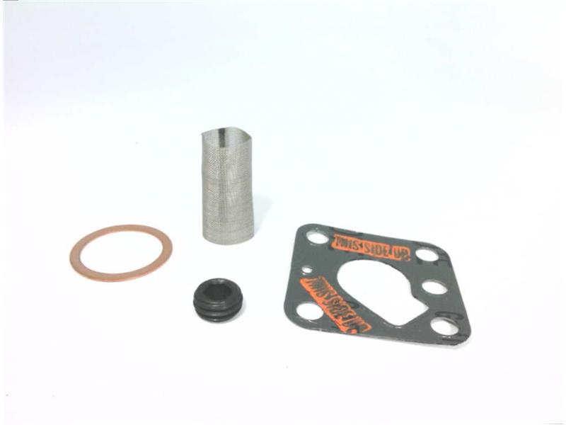 WATSON MCDANIEL W-KIT-801-15