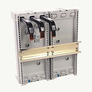 141A-GS180M125 par ALLEN BRADLEY