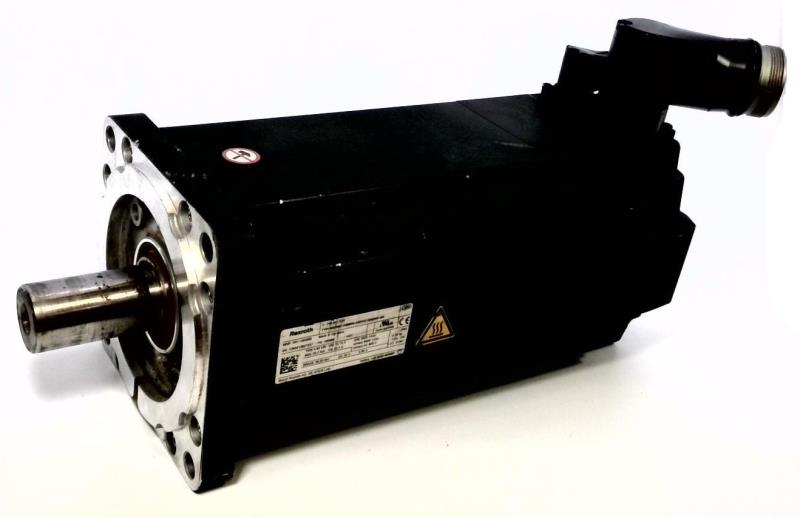 BOSCH R911385889
