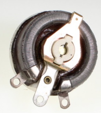 OHMITE RJS125
