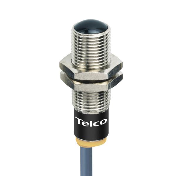 TELCO SMR 3215 TB 5