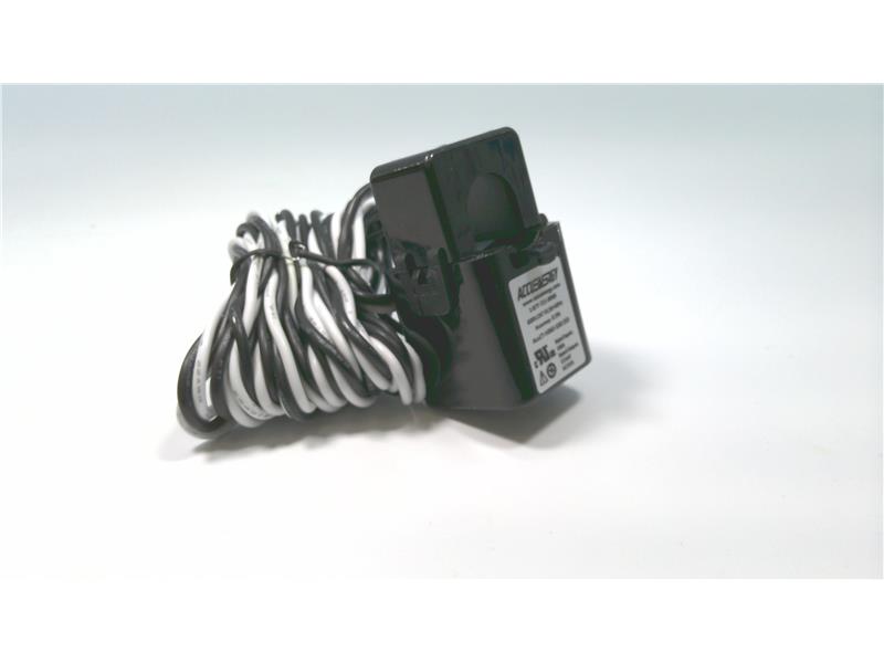 ACCUENERGY ACUCT-H063-100:333