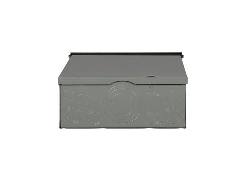 EATON CORPORATION BR48B200RF150