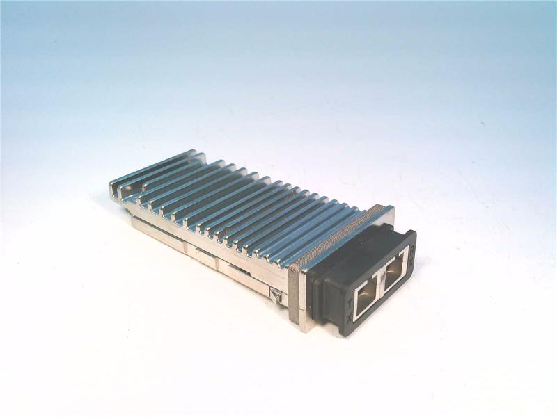 CISCO X2-10GB-LR=