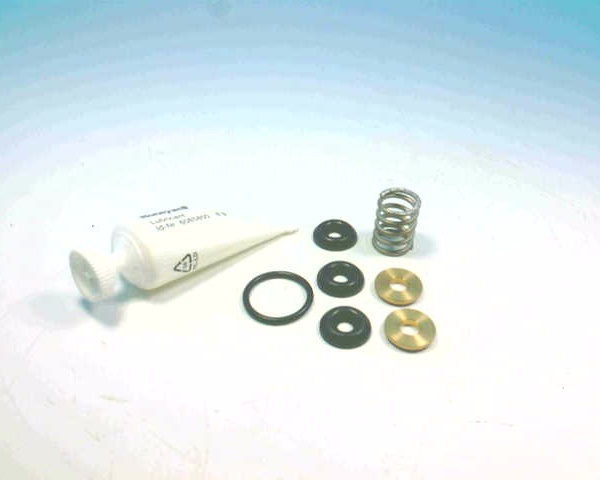 HONEYWELL R43192241001