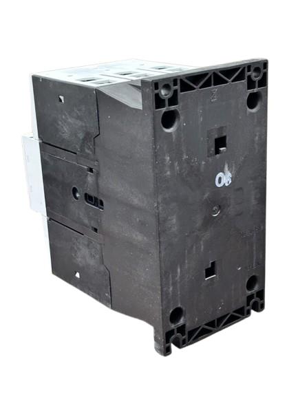 EATON CORPORATION XTSE115G22TD